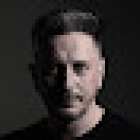 Ariel Hernández Mentor Marca Personal y Liderazgo