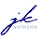 JK | Nutrición + Psicología