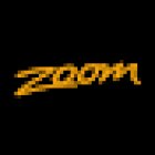 Zoom Fitness Center (Sede Rojas)