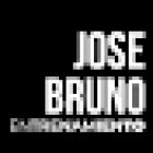 JOSE BRUNO ENTRENADOR