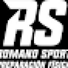 Romano Sport Entrenamiento Funcional y de Fútbol