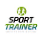 Sport Trainer