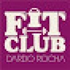 Entrenamiento Dardo Rocha