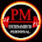 PM Personal Trainer- Entrenador personal