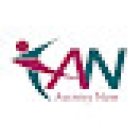 Activity Now - Entrenamiento Funcional y Running al aire libre