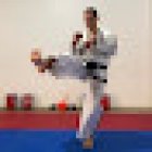 Taekwondo Chul Hak San