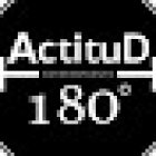 Actitud180entrenamiento
