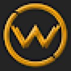 Clases de calistenia WOPE - Saavedra