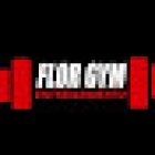 Gym Flor