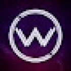 Clases de Calistenia WOPE - Caballito