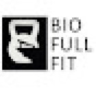 Biofullfit