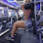 Personal Trainer Nordelta | ROMINA DE MAIO