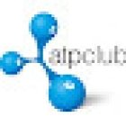 Gimnasio Atp Club Movimiento y Salud