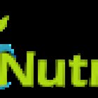 Nutrición Deportiva Nutrifit