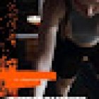 Juan Carlos Gonzalez Entrenamiento Personal