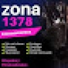 Entrenamientos Zona1378