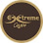 Gimnasio Extreme Gym