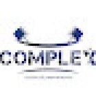 Complex