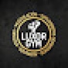 Luxor gym