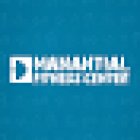 MANANTIAL – ꜰɪᴛɴᴇꜱꜱ ᴄᴇɴᴛᴇʀ [Sede Ruta 20] || FITNESS GROUP