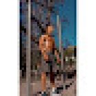 Clases de Calistenia