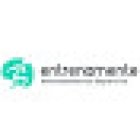 Entrenamente. Entrenamiento Deportivo