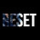 RESET