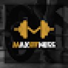 Max Fitness Training Center