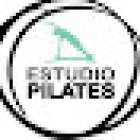Estudio Pilates
