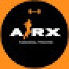 Airx FT