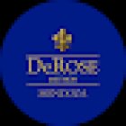 DeROSE Method Chacras de Coria