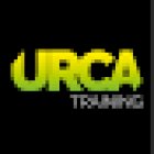 Urca Gym & Fitness