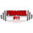 Personal Trainer 911 - Alfredo Roldán