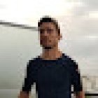 Prof. Mateo A. Sola. Electrofitness, Entrenamiento funcional, Preparacion física deportiva