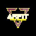 ARFIT