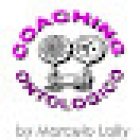 Coaching Ontologico by Marcelo Lally
