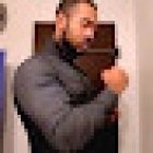 Entrenador personal - Personal trainer