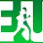 urreaga training team