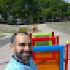 Victor Heriberto Palacio Figueroa