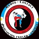 Gimnasio Kempo Contact