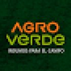 AgroVerde - Insumos para el campo