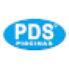 Plásticos del Sur SRL.