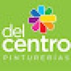 Pinturerias del Centro - Saladas Corrientes