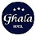 Ghala Hotel Salta