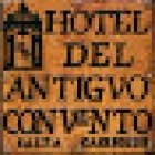 Hotel del Antiguo Convento