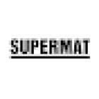 Supermat