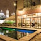 Hotel Samka