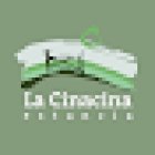 Estancia la Cinacina