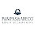 Pampas de Areco Hotel & Spa