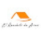 El Ranchito De Areco